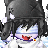 Leggo My Eggos's avatar