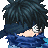 volcanic inferno's avatar