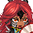 Zelphi's avatar