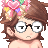 retired jixio account's avatar