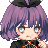 tsukitoki's avatar