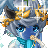 ujju's avatar