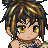 Arou Kanavos's avatar