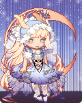 Kadorix's avatar