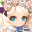 thanksforthetea's avatar