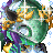 L i n k e t h's avatar