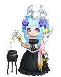 Wild Firefly's avatar