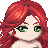 AngieScalpelz's avatar