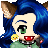 gorgonzola357's avatar
