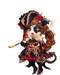 Wolfmier's avatar