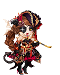 Wolfmier's avatar