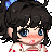 Soarings's avatar