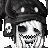S IP II A IR M IF's avatar