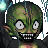 Lord_Falcore's avatar