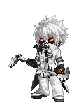 DaviuxPro_7's avatar