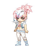 Dandelila's avatar