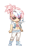 Dandelila's avatar