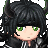 Scai Rayburd's avatar
