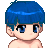 imnotopeningthisagainbye's avatar