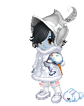 Kyros_DeLove's avatar