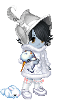 Kyros_DeLove's avatar