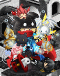 Mr_Billy_BotZ's avatar