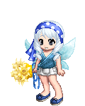 GJC Mule's avatar