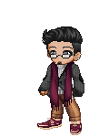 IAmMrDreamer's avatar