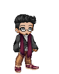 IAmMrDreamer's avatar
