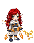 Ariya Setsuya's avatar