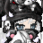 XSchadenfreudeX's avatar