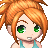 Rhythm Addict's avatar