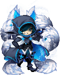 Zinerry's avatar