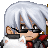 SeanTheGeek187's avatar