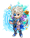 Haku of Kirigakure's avatar