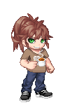 Greendobbie13's avatar