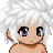 freaky em0 dude's avatar