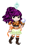 kidofburden's avatar