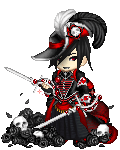 AngryScorpio's avatar