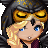 Frezeal's avatar