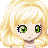 TECHNICOLOURS's avatar