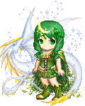 Rydia_Mist_Caller's avatar