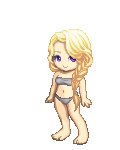 KendraChu's avatar