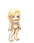 KendraChu's avatar