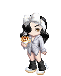 AIDS On Fire's avatar