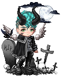 Annastasia Norrington's avatar