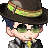 SporkMaster5000's avatar