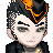 John844's avatar