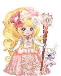 Sigyn Ciryatan's avatar