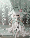 l Sly As A Fox l's avatar